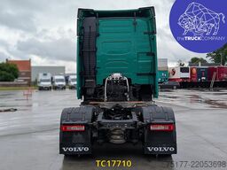 Volvo FH 500