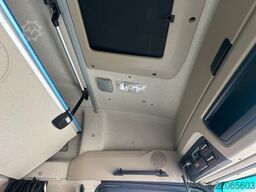 MERCEDES-BENZ Actros 1845 Mega Retarder ACC Spur. As. HU 3x