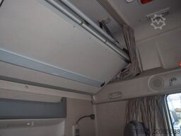 DAF XF460 SSC 2Tanks Standklima ACC LDWS