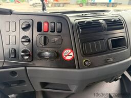 MERCEDES-BENZ Atego 1524 4x2 Hvidtved Larsen Cityline 206