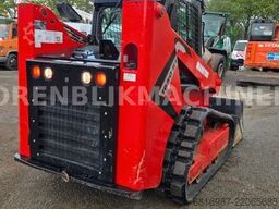 MANITOU 1650RT