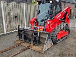 MANITOU 1650RT