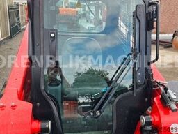 MANITOU 1650RT
