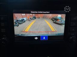 MERCEDES-BENZ Vito Kasten 110  Kamera Tempom. Klima Tüv neu E6