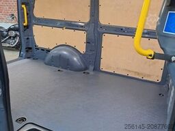 MERCEDES-BENZ Vito Kasten 110  Kamera Tempom. Klima Tüv neu E6