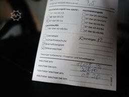 NISSAN Primastar Kastenwagen L2 H2 3,0t Tüv Service Neu