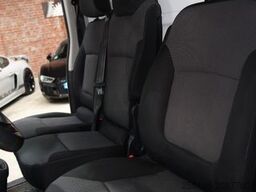 NISSAN Primastar Kastenwagen L2 H2 3,0t Tüv Service Neu