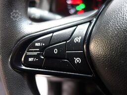 NISSAN Primastar Kastenwagen L2 H2 3,0t Tüv Service Neu