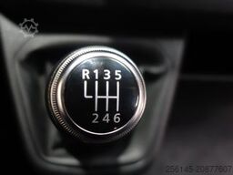 NISSAN Primastar Kastenwagen L2 H2 3,0t Tüv Service Neu