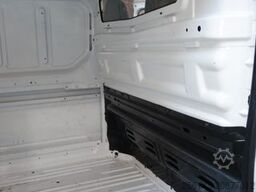 RENAULT Trafic Kasten L1H1 Tüv Neu 1Hand Klima Tempomat