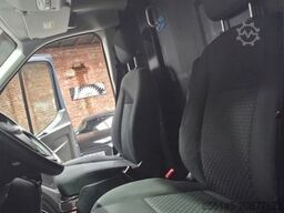 FORD Transit Kasten 350 L3 H3 KlimaKamera TüvNeu Navi