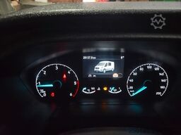 FORD Transit Kasten 350 L3 H3 KlimaKamera TüvNeu Navi