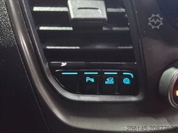 FORD Transit Kasten 350 L3 H3 KlimaKamera TüvNeu Navi