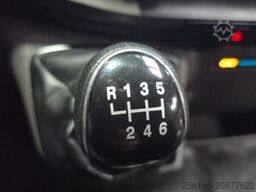 FORD Transit Kasten 350 L3 H3 KlimaKamera TüvNeu Navi