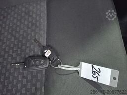 FORD Transit Kasten 350 L3 H3 KlimaKamera TüvNeu Navi