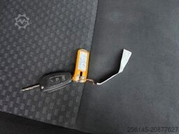 FORD Transit Kasten 350 L3 H3 KlimaKamera TüvNeu Navi