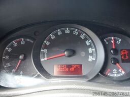 OPEL Movano Koffer LBW Tüv Neu Klima Euro6 230 cmHöh