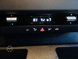 MERCEDES-BENZ eSprinter Kasten 314 L2 terie Klima