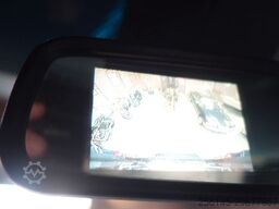 MERCEDES-BENZ eSprinter Kasten 314 L2 terie Klima