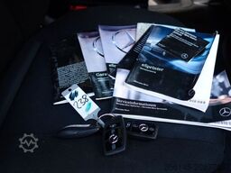 MERCEDES-BENZ eSprinter Kasten 314 L2 terie Klima