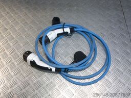 MERCEDES-BENZ eSprinter Kasten 314 L2 terie Klima