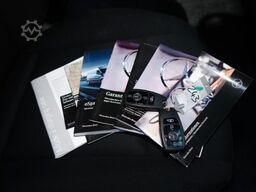 MERCEDES-BENZ eSprinter Kasten 314 L2 terie Klima