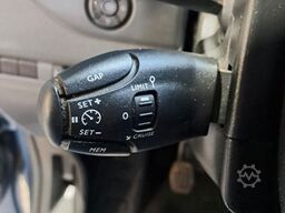 CITROEN Jumpy Kasten L3 H1 Tüv Klima Euro6 Navi Kamera