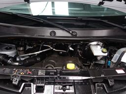 RENAULT Master L1 H1 Tüv Servic Neu Klima PDC