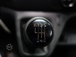 RENAULT Master L1 H1 Tüv Servic Neu Klima PDC