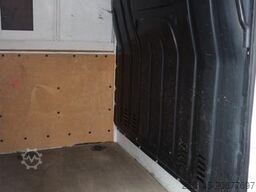 RENAULT Master L1 H1 Tüv Servic Neu Klima PDC