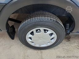 FORD Transit Kasten 350 L3 H3 KlimaKamera TüvNeu Navi