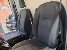 FORD Transit Kasten 350 L3 H3 KlimaKamera TüvNeu Navi