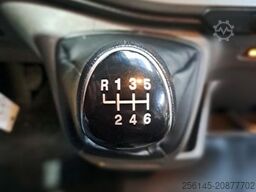 FORD Transit Kasten 350 L3 H3 KlimaKamera TüvNeu Navi