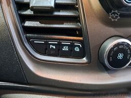 FORD Transit Kasten 350 L3 H3 KlimaKamera TüvNeu Navi