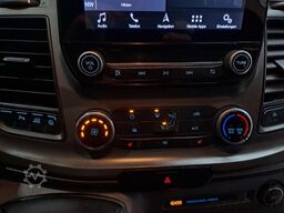 FORD Transit 340 L2 Doka Klima Kamera Scheckh Euro6