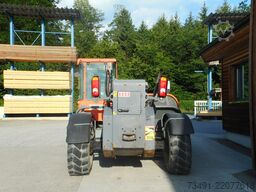 JLG 3509 ( 3,5t - 9m )