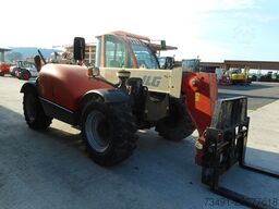 JLG 3509 ( 3,5t - 9m )