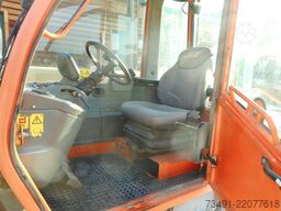 JLG 3509 ( 3,5t - 9m )