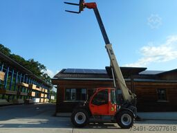 JLG 3509 ( 3,5t - 9m )