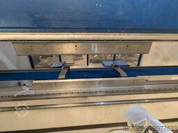 TRUMPF TrumaBend V320