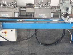 Pertici Univer 403 P