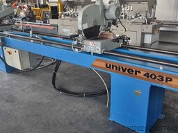 Pertici Univer 403 P