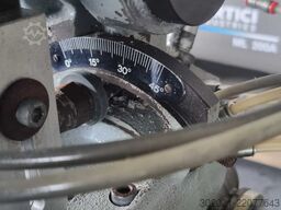 Pertici Univer 403 P