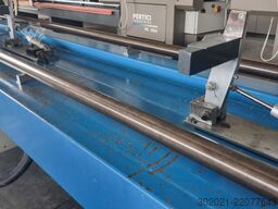 Pertici Univer 403 P