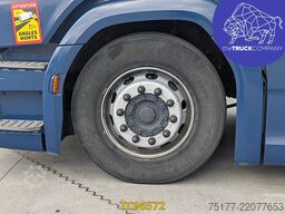 Scania R 500