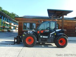 Bobcat TL 38.70HF AGRI