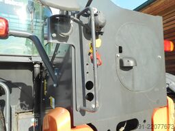 Bobcat TL 38.70HF AGRI