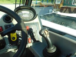 Bobcat TL 38.70HF AGRI