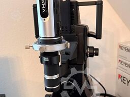 Keyence VHX-X1