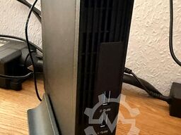 Keyence VHX-X1